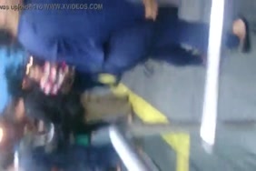 نيك كس بنات حقيقي صوت وصوره سريع