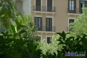 فيلم سكس زنوج اغتصاب