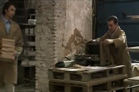 العائله القذره سكس امريكي