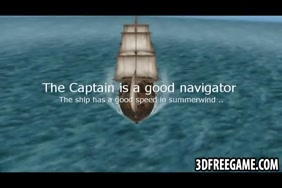 افلام سكس كلاب مع تنيك نساء في موقع xnxx