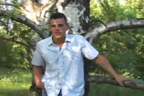 تحميل افلام سكس لجوال نوكيا305