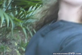 صور الفنانه كارينا كابور عاريه سكس