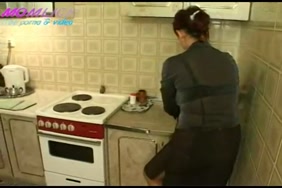 اغتصاب داخل الزلزالة مترجم عربي