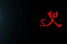 فلم فرنسي سكس ثاثون دققة