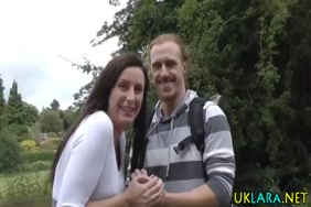 سكس مع ولد عمره 16 سنة مع رجل