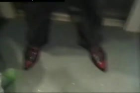 سكس روسي نيك من الفم
