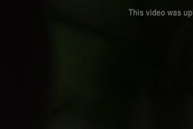 صور سكس متحركه بنات ينتكن من خيول