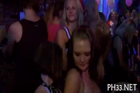 كس عجأيز مصريات مربرب
