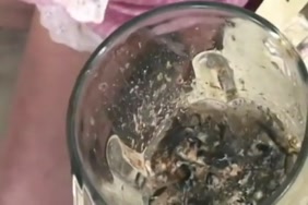 صور نيك بنات افرقيا الزنوج