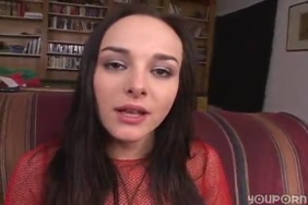 Video porno de chakira