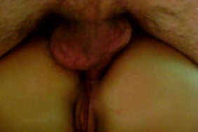 Nnn xxx تحميل