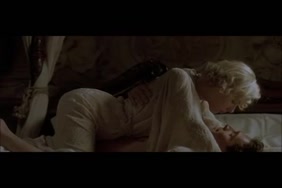 Xnxx تعارف
