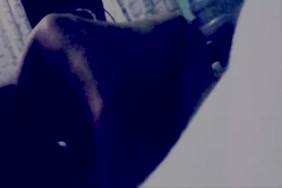 المحقق كونان سكس فرنسي