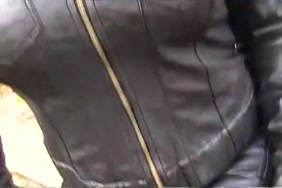 سكس عاريات صوط وصوره