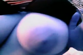 قصص سكس خيانه زوجيه