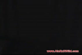 فيدهات سكس حصان ينك بنت فشخxxxx