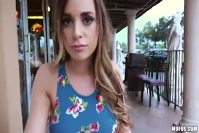 صور سكس متحرك مرهقات وراجال عجوز