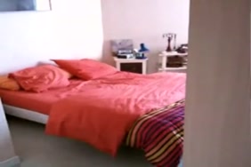 مواقع تحميل افلام سكس 3gp