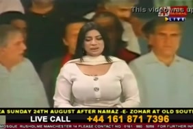 تنزيل مقاطع سكس حيونات من مواقع غير محجوبه