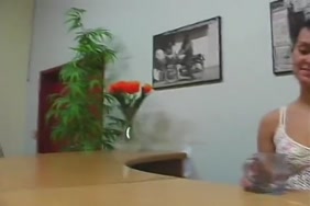 سكس متحرك صوت وصوره بدون اشتراك مجاني