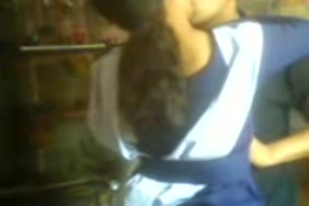صور سكس بنات في سنه 14